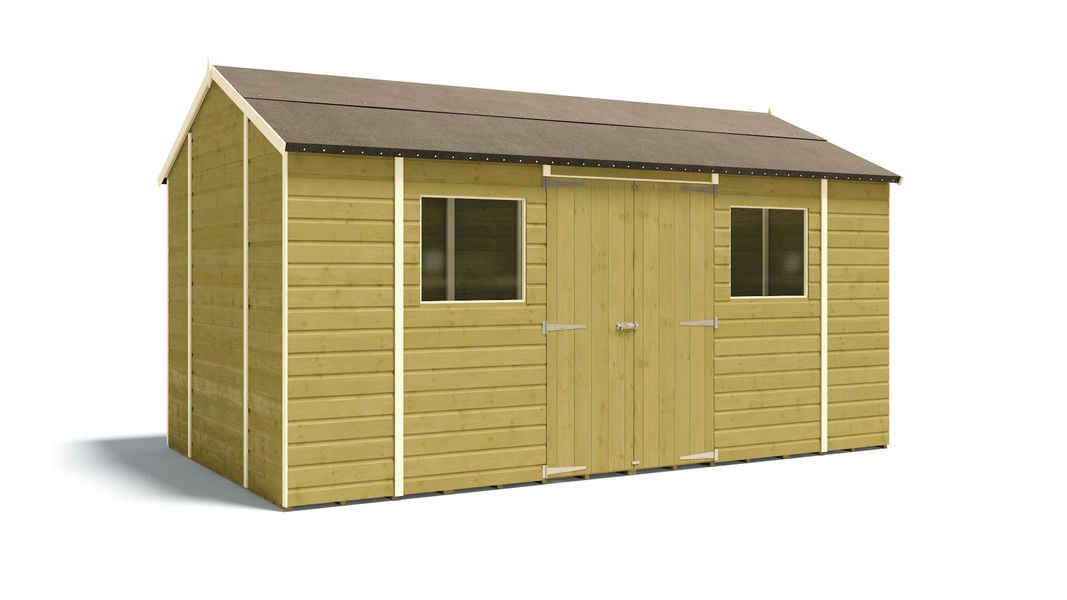pressure-treated-d100-custom-apex-shed-14-x-8