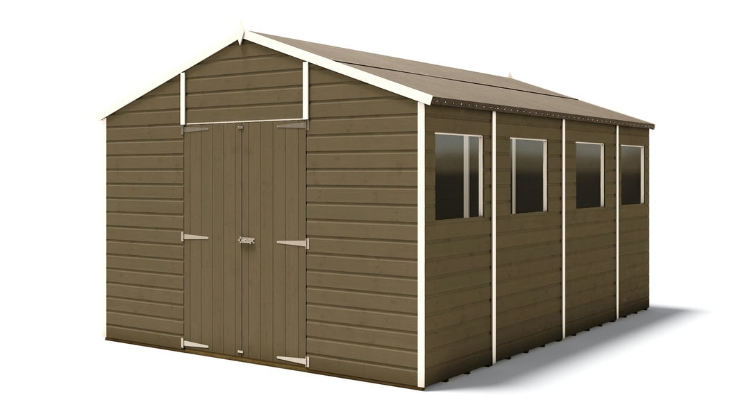 pressure-treated-modular-hobbyist-apex-shed-14-x-10