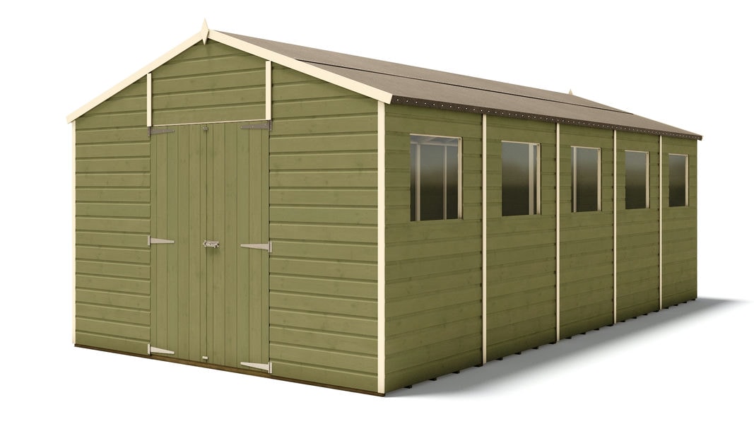 pressure-treated-modular-hobbyist-apex-shed-20-x-10