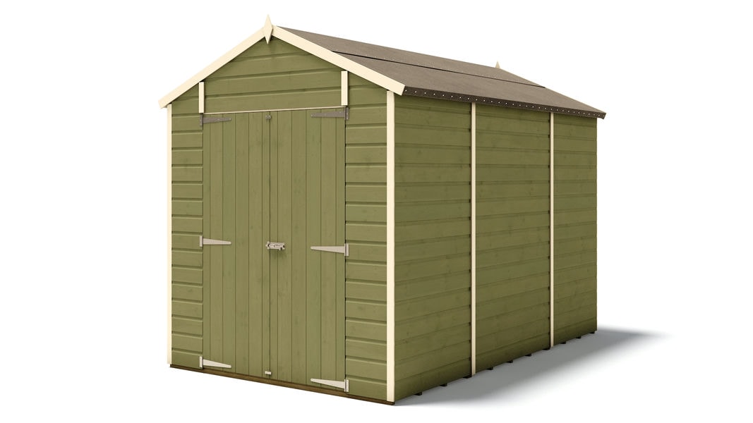pressure-treated-modular-windowless-hobbyist-apex-shed-10-x-6