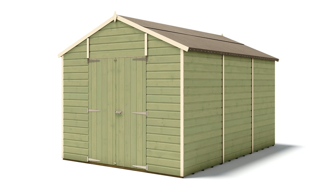 pressure-treated-modular-windowless-hobbyist-apex-shed-12-x-8