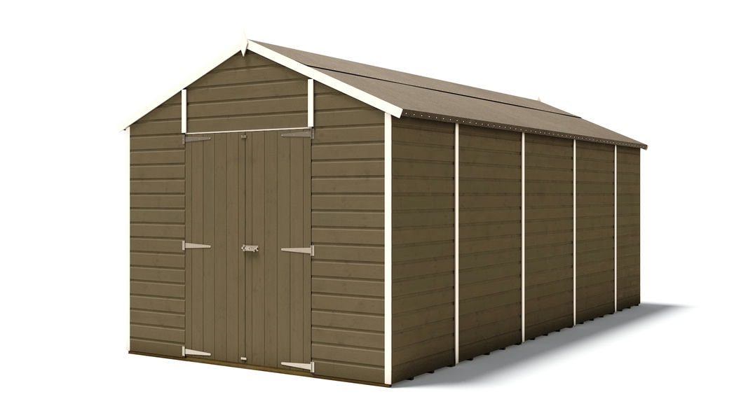 pressure-treated-modular-windowless-hobbyist-apex-shed-18-x-8