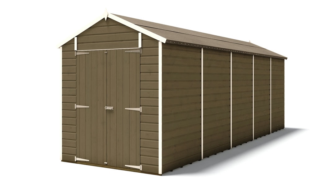 pressure-treated-modular-windowless-hobbyist-apex-shed-20-x-6