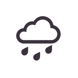 Ultimate Weather Resistance